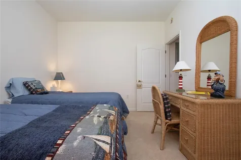 5300 Hyland Hills Avenue Sarasota FL 34241
