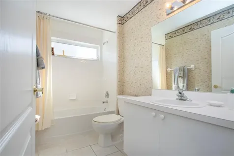 5300 Hyland Hills Avenue Sarasota FL 34241