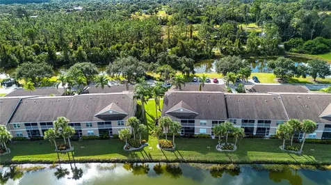 5300 Hyland Hills Avenue Sarasota FL 34241