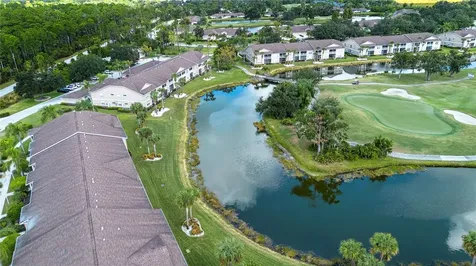 5300 Hyland Hills Avenue Sarasota FL 34241