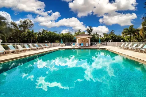 5300 Hyland Hills Avenue Sarasota FL 34241