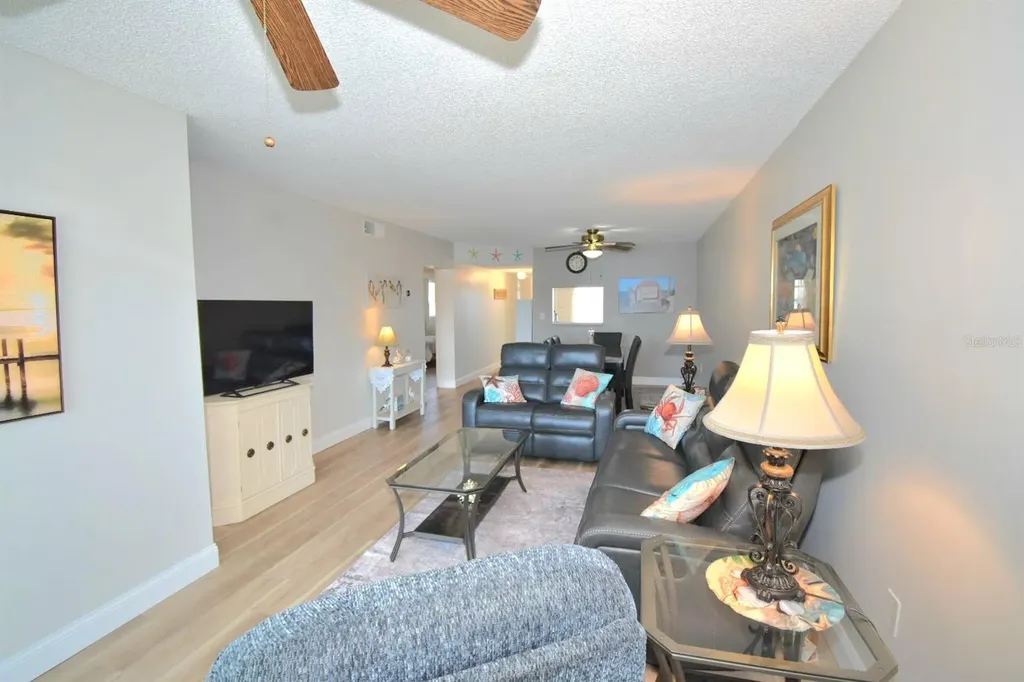 970 Virginia Street Dunedin FL 34698