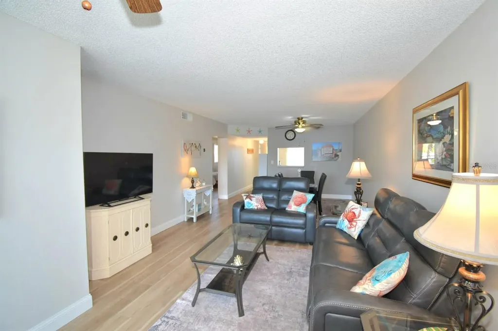 970 Virginia Street Dunedin FL 34698