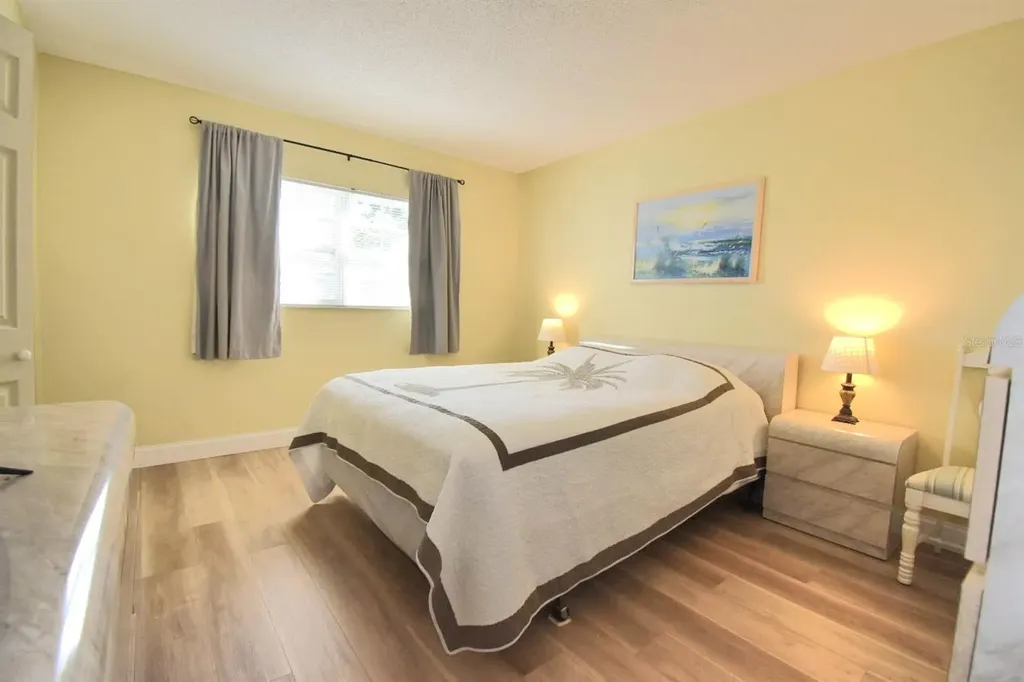 970 Virginia Street Dunedin FL 34698