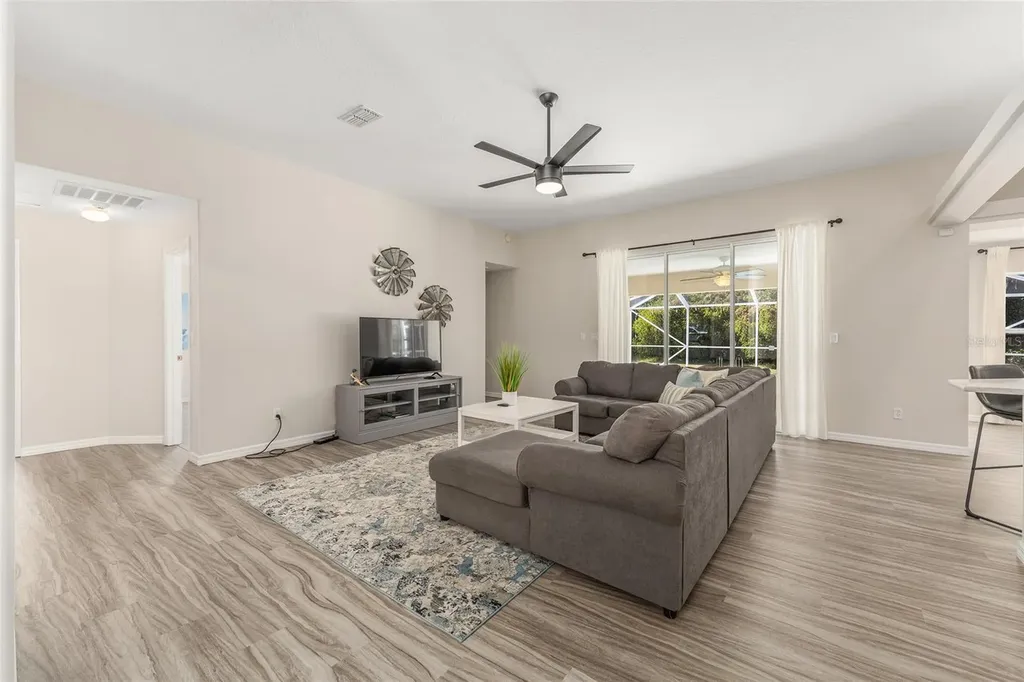5248 NW 82nd Court Ocala FL 34482