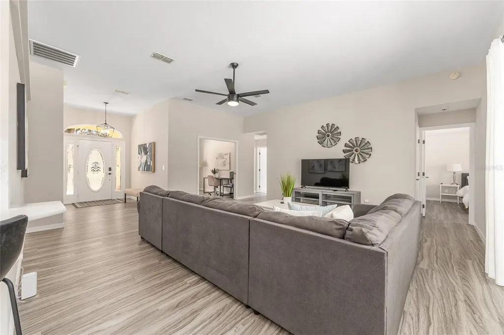 5248 NW 82nd Court Ocala FL 34482