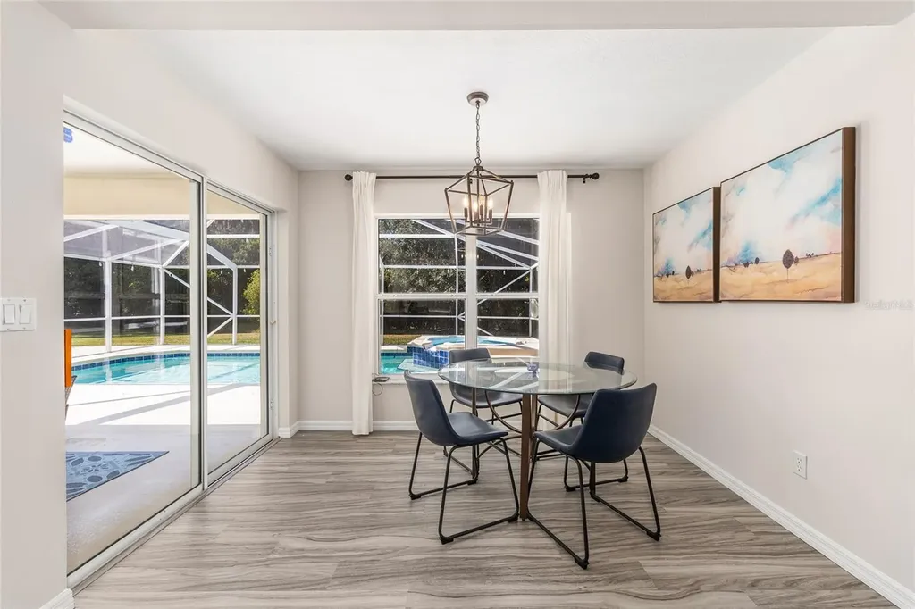5248 NW 82nd Court Ocala FL 34482