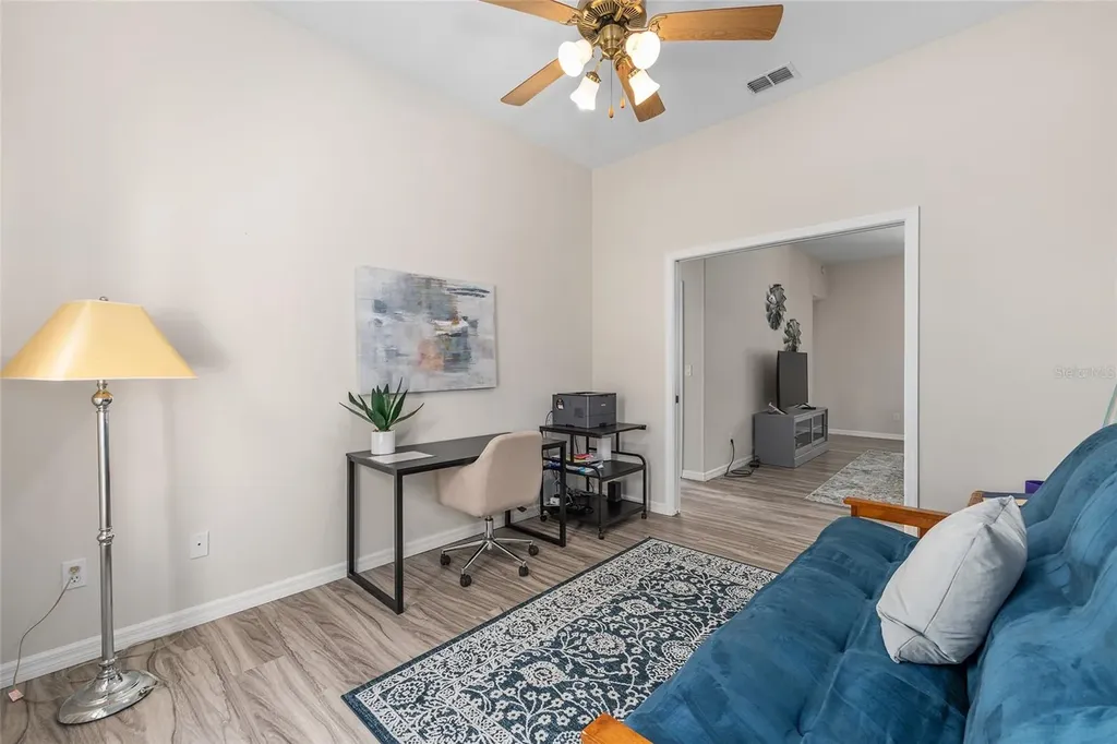 5248 NW 82nd Court Ocala FL 34482
