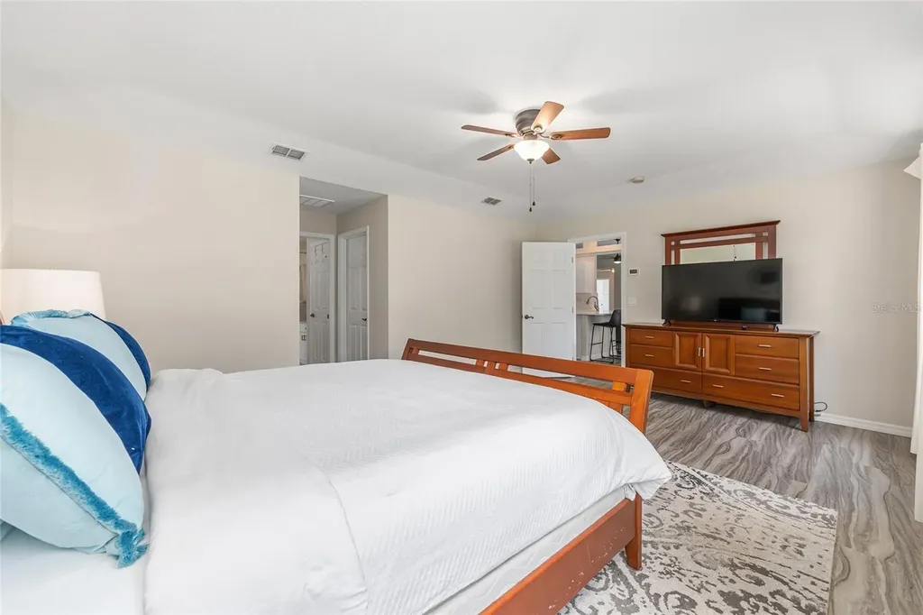5248 NW 82nd Court Ocala FL 34482