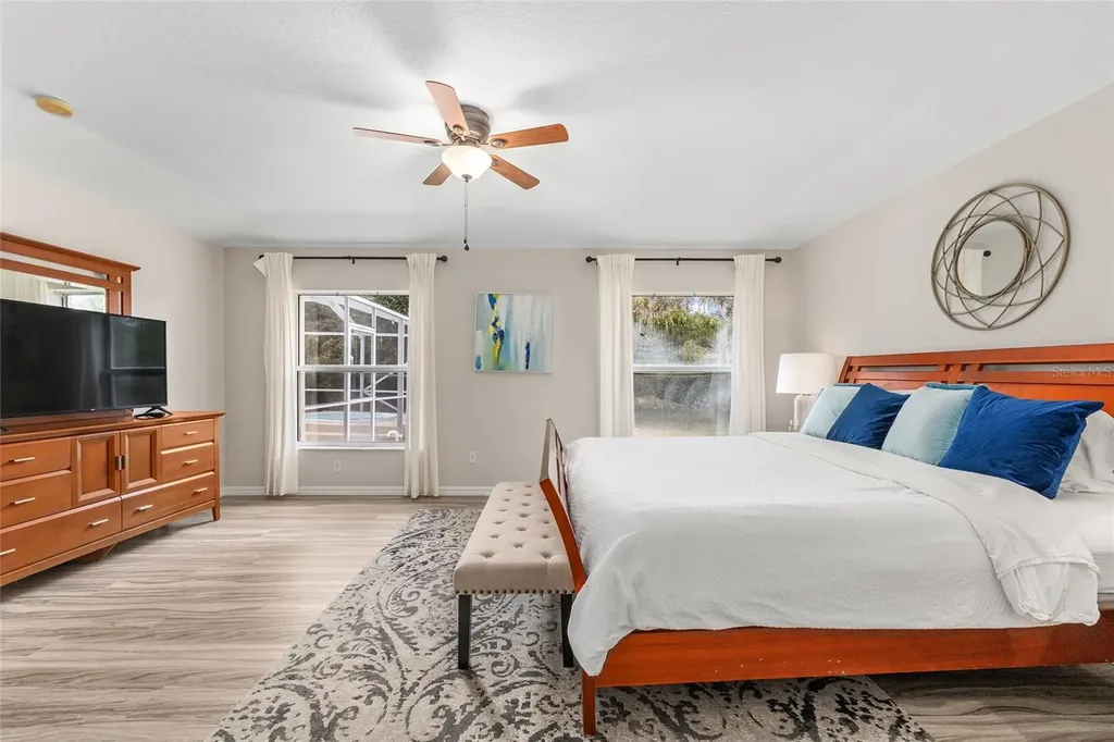 5248 NW 82nd Court Ocala FL 34482