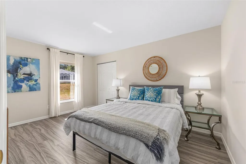 5248 NW 82nd Court Ocala FL 34482