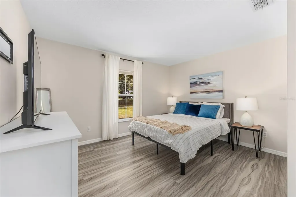 5248 NW 82nd Court Ocala FL 34482