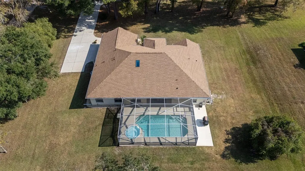 5248 NW 82nd Court Ocala FL 34482