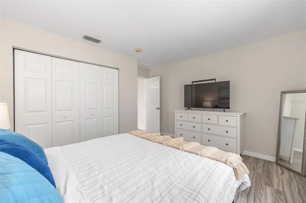 5248 NW 82nd Court Ocala FL 34482