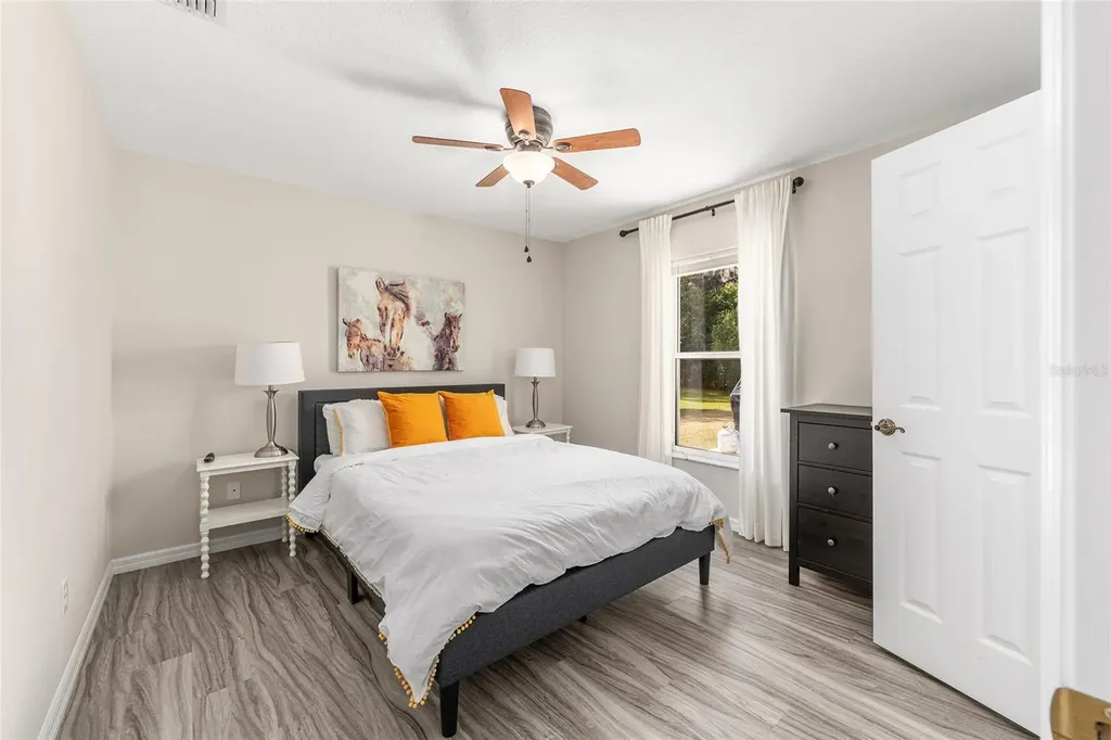 5248 NW 82nd Court Ocala FL 34482
