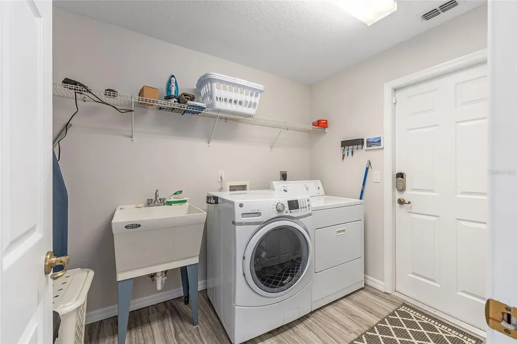 5248 NW 82nd Court Ocala FL 34482