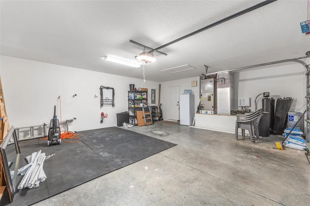 5248 NW 82nd Court Ocala FL 34482