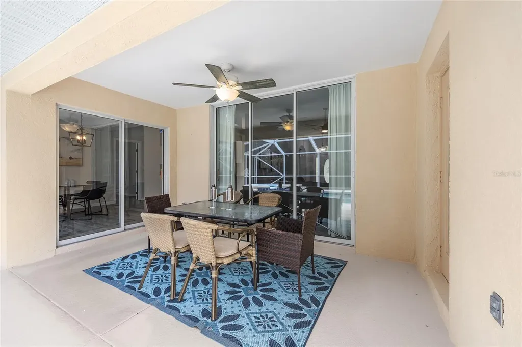 5248 NW 82nd Court Ocala FL 34482