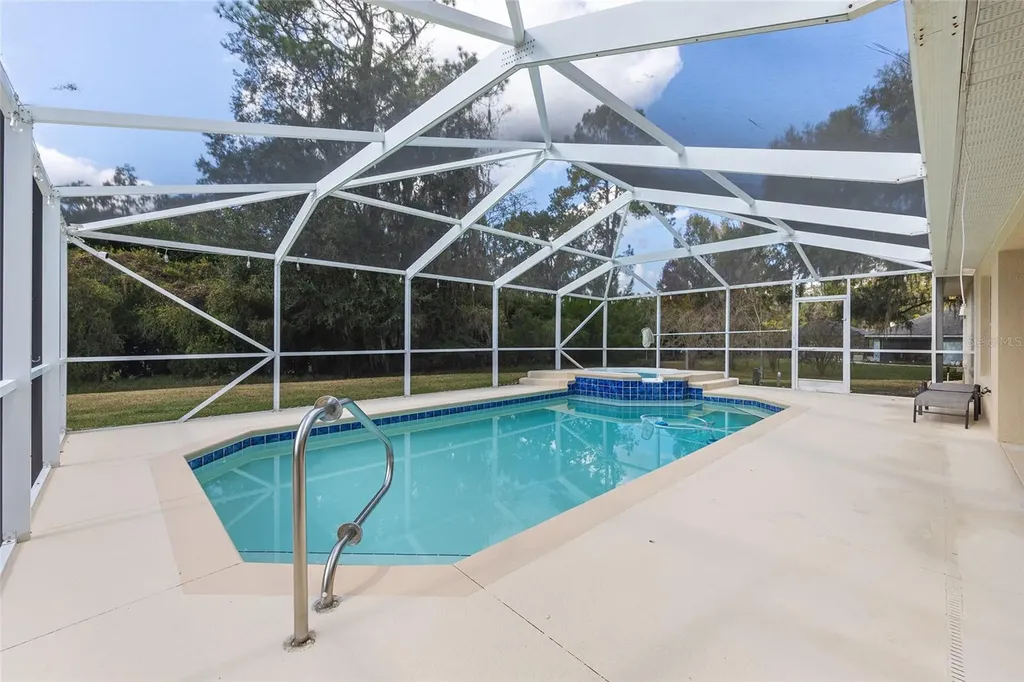 5248 NW 82nd Court Ocala FL 34482