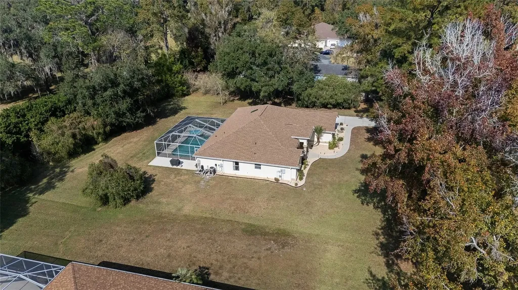 5248 NW 82nd Court Ocala FL 34482