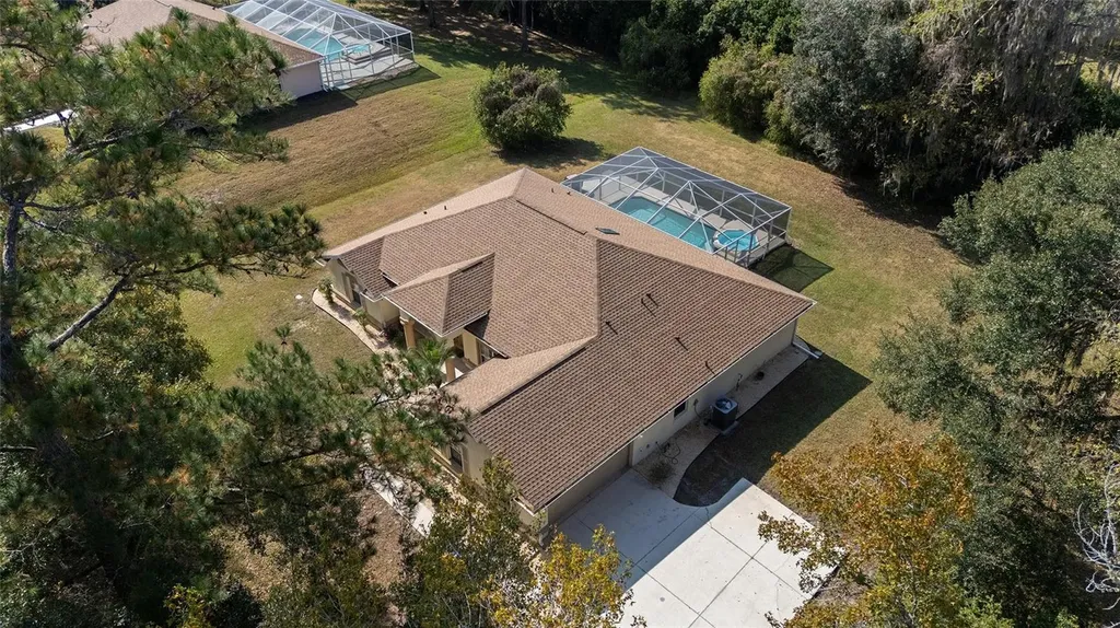 5248 NW 82nd Court Ocala FL 34482
