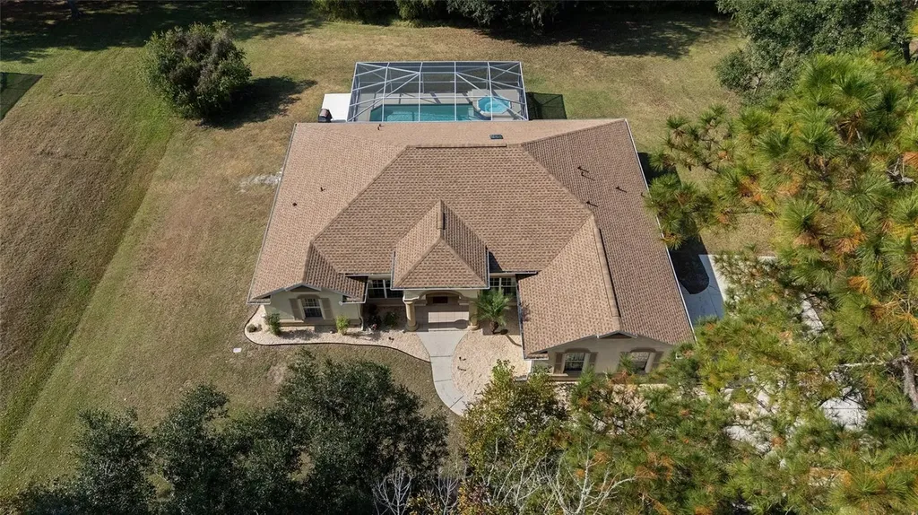 5248 NW 82nd Court Ocala FL 34482