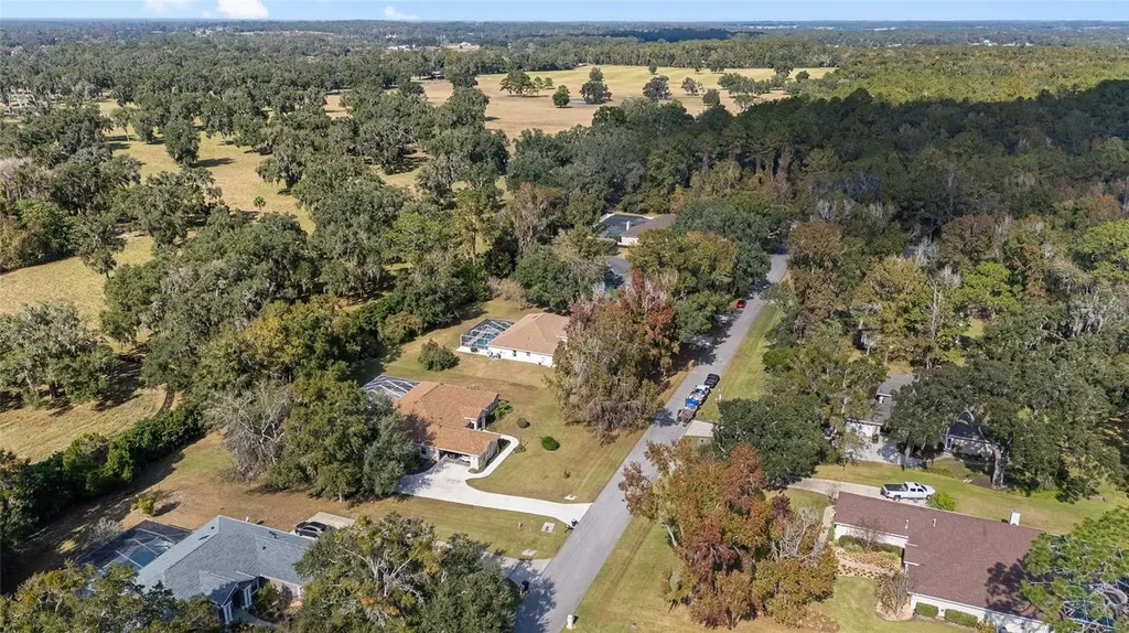 5248 NW 82nd Court Ocala FL 34482
