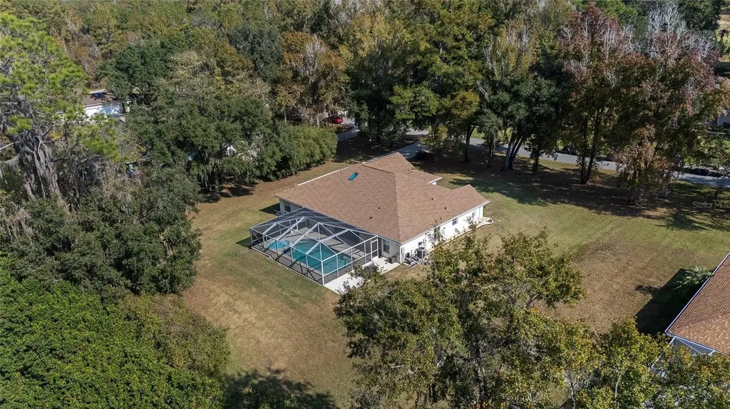 5248 NW 82nd Court Ocala FL 34482