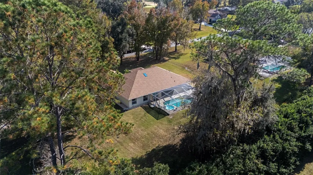 5248 NW 82nd Court Ocala FL 34482