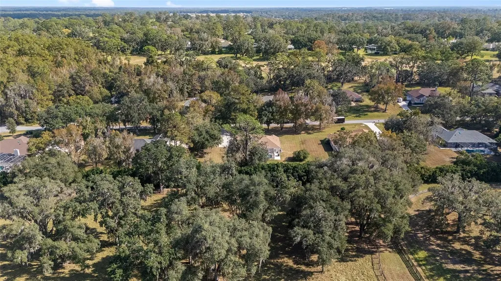 5248 NW 82nd Court Ocala FL 34482