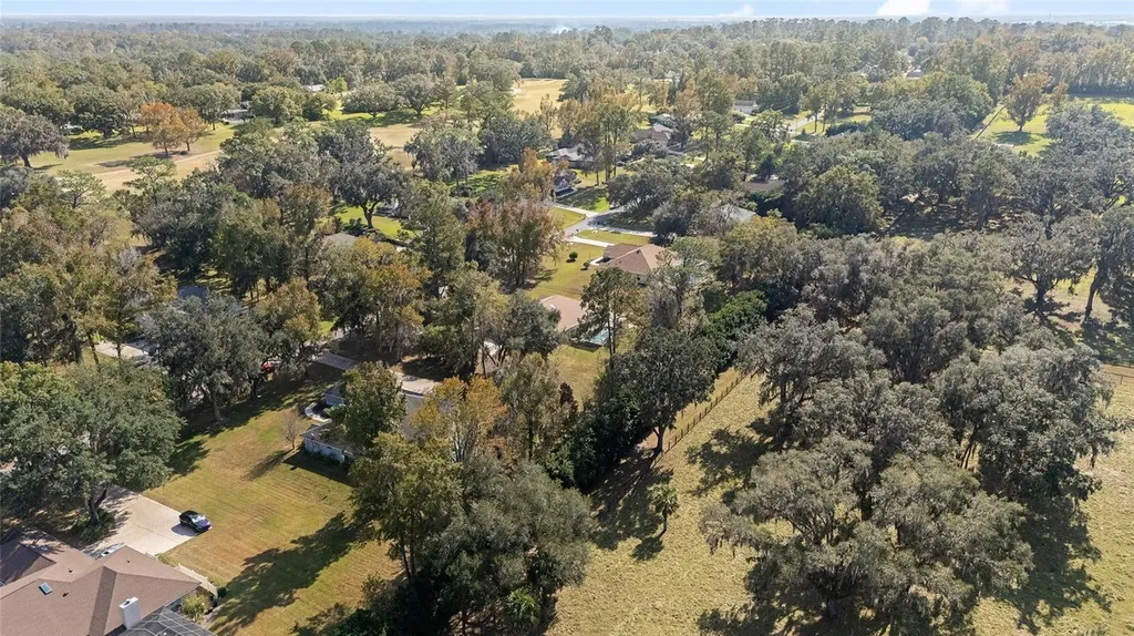 5248 NW 82nd Court Ocala FL 34482