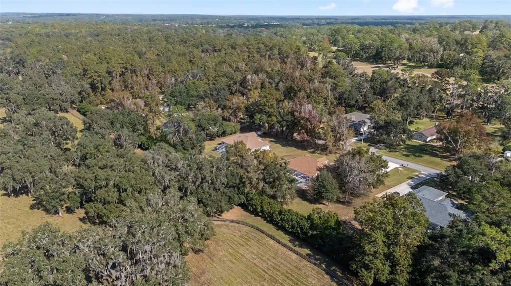 5248 NW 82nd Court Ocala FL 34482