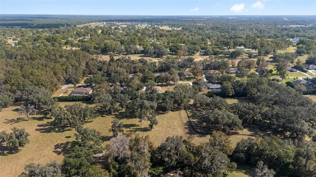 5248 NW 82nd Court Ocala FL 34482