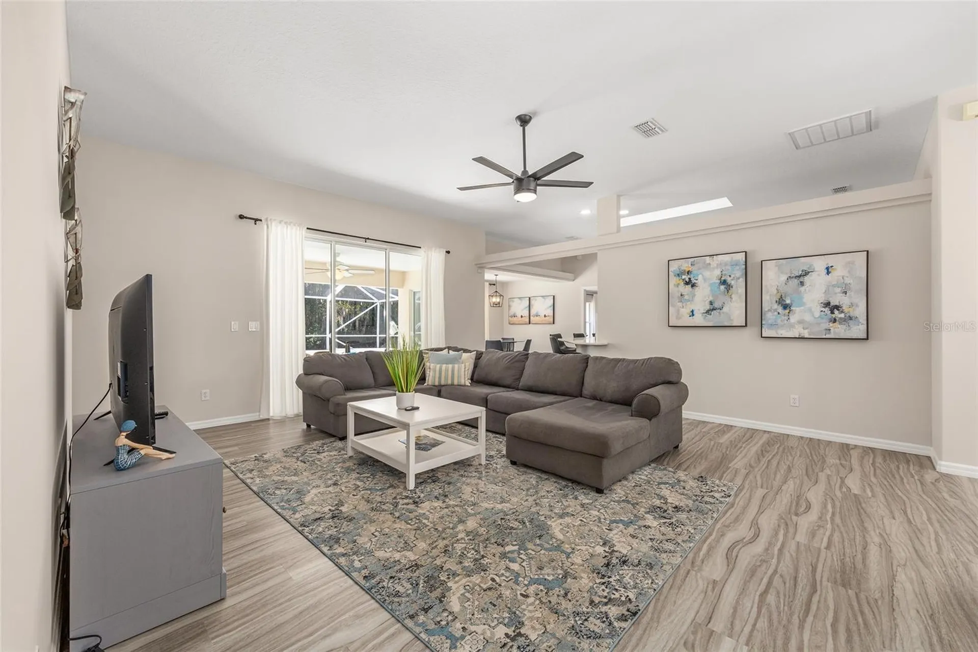 5248 NW 82nd Court Ocala FL 34482