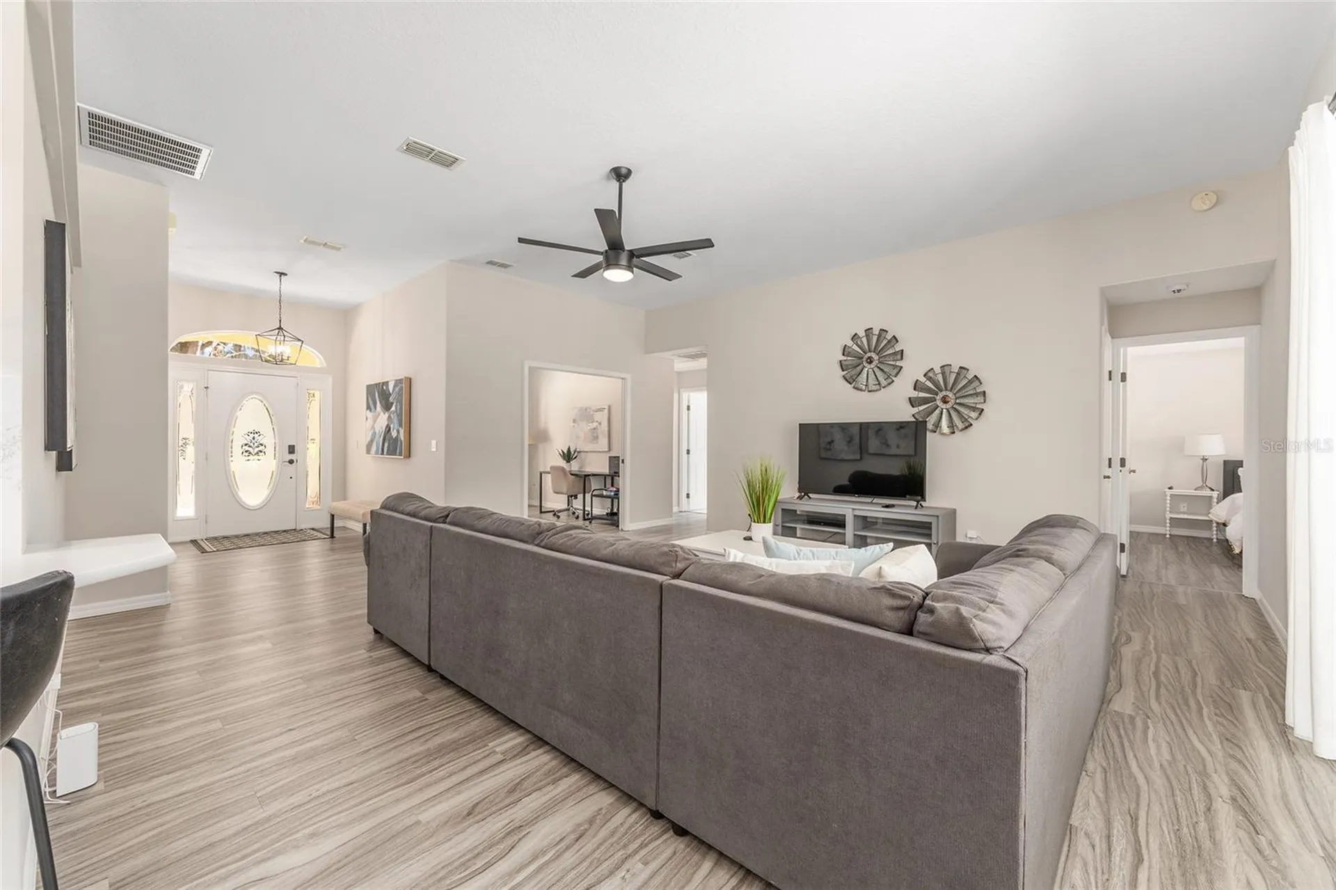 5248 NW 82nd Court Ocala FL 34482