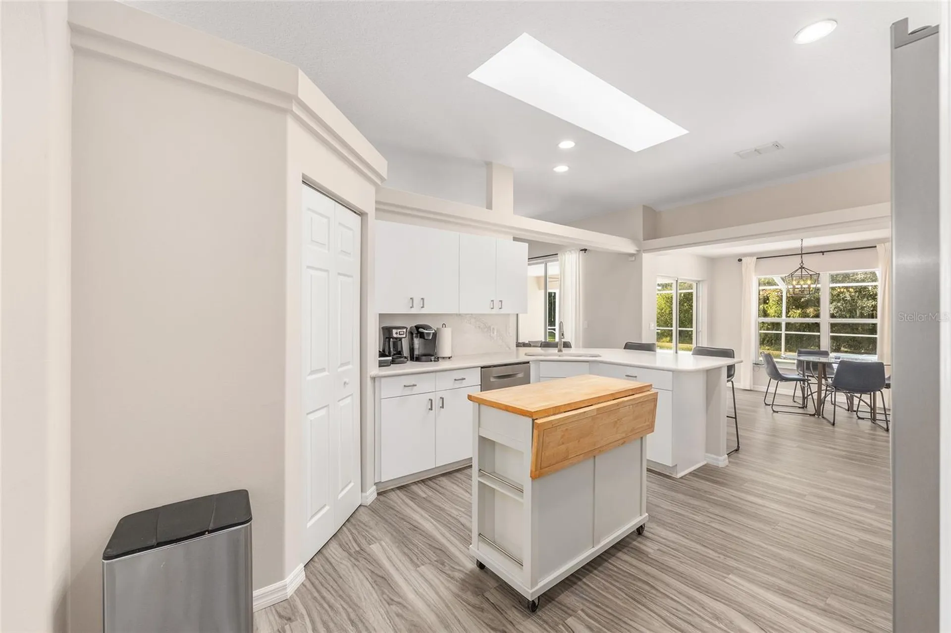 5248 NW 82nd Court Ocala FL 34482