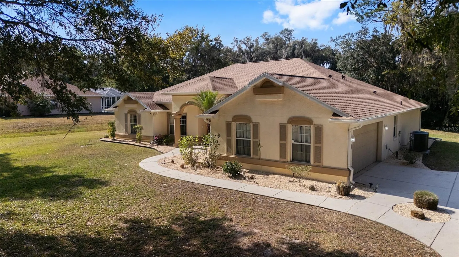 5248 NW 82nd Court Ocala FL 34482