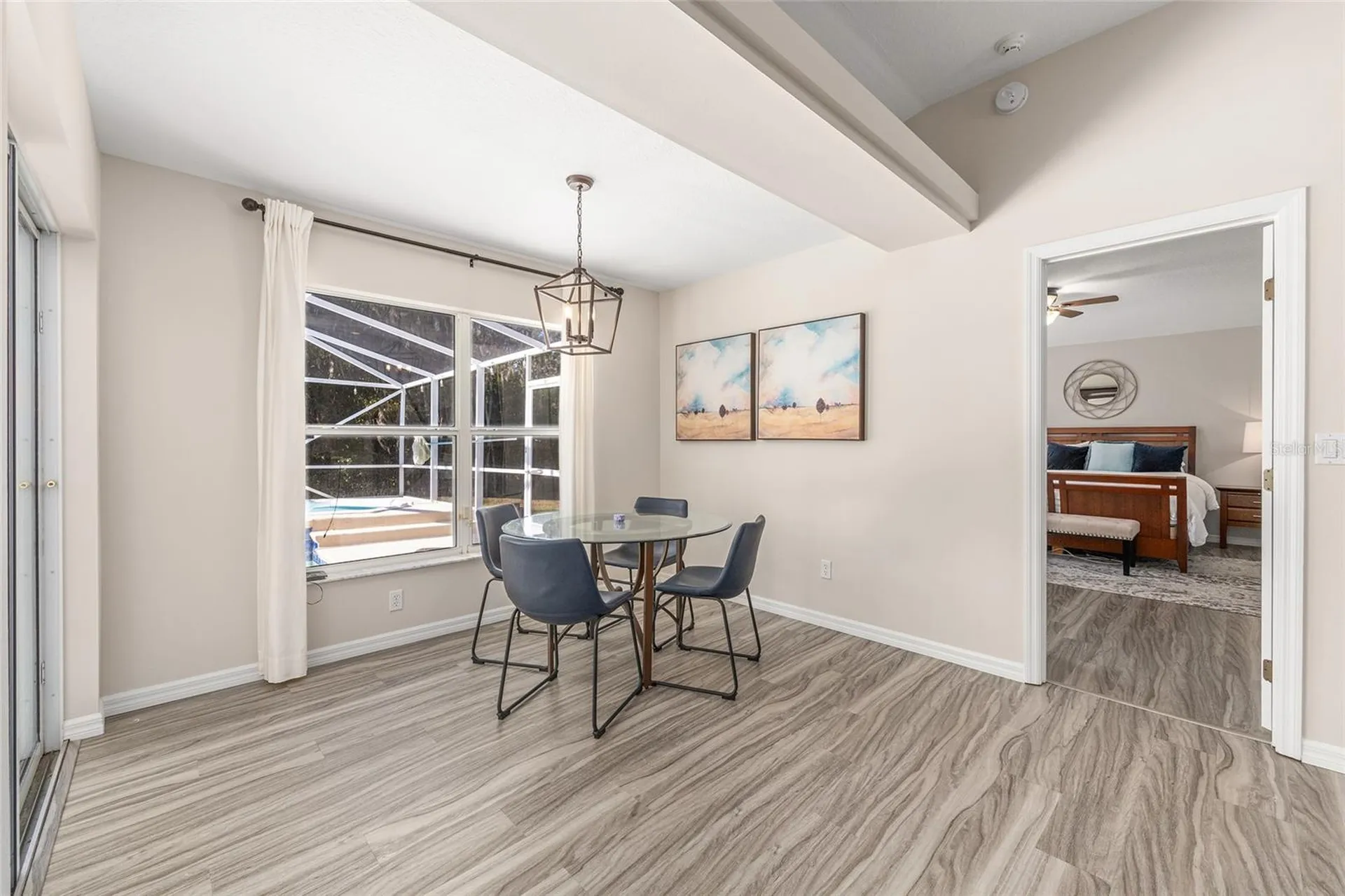 5248 NW 82nd Court Ocala FL 34482