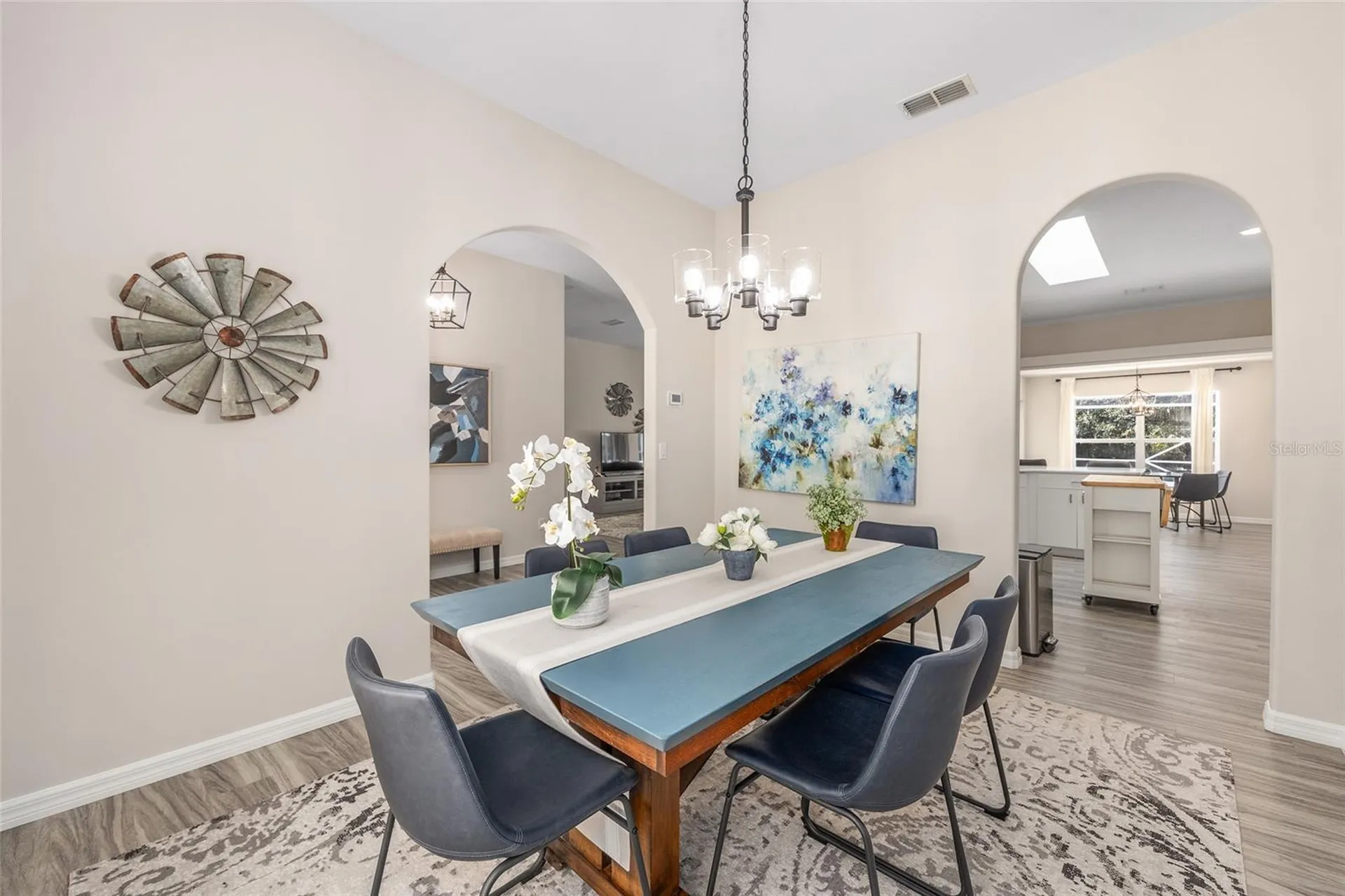 5248 NW 82nd Court Ocala FL 34482