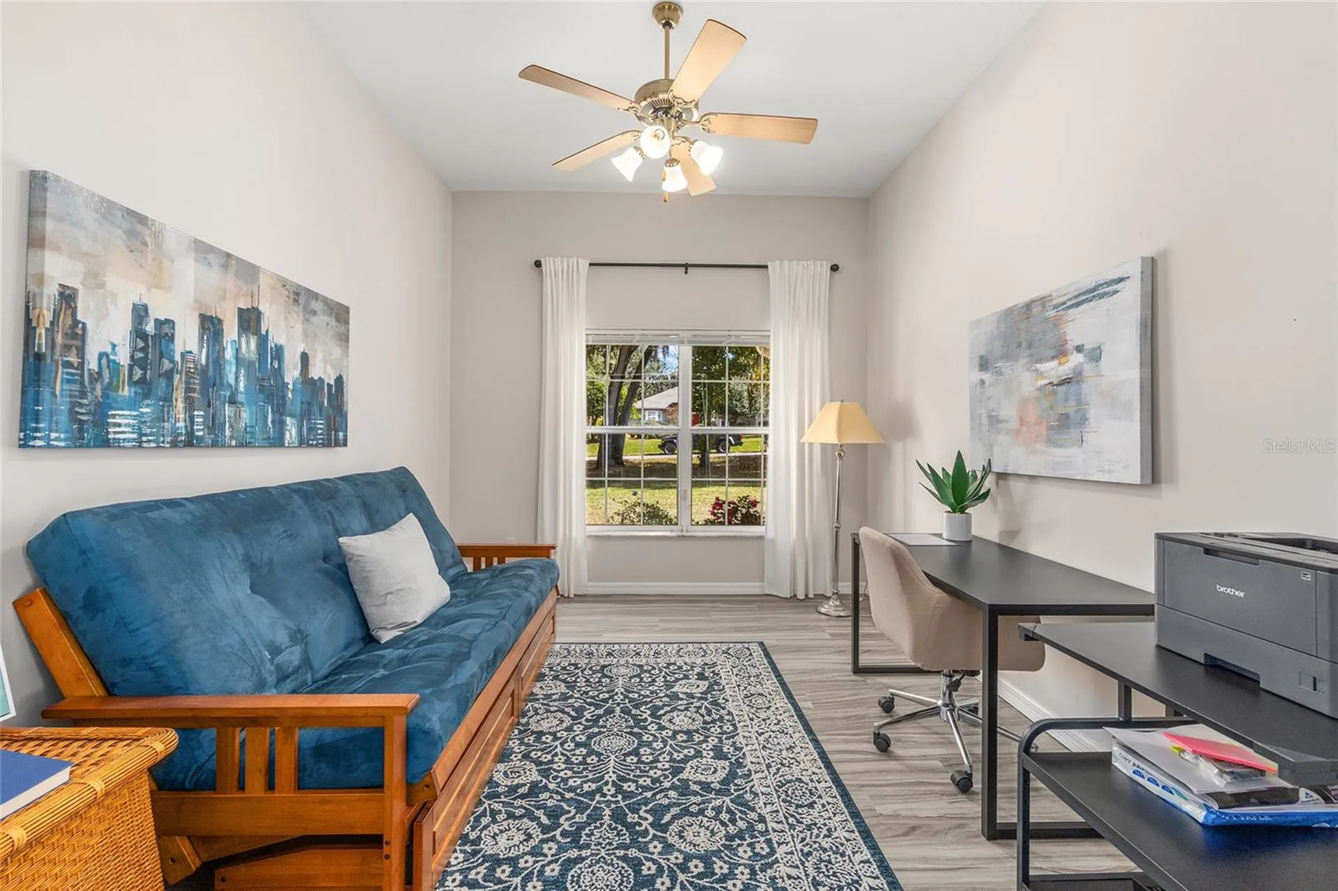 5248 NW 82nd Court Ocala FL 34482