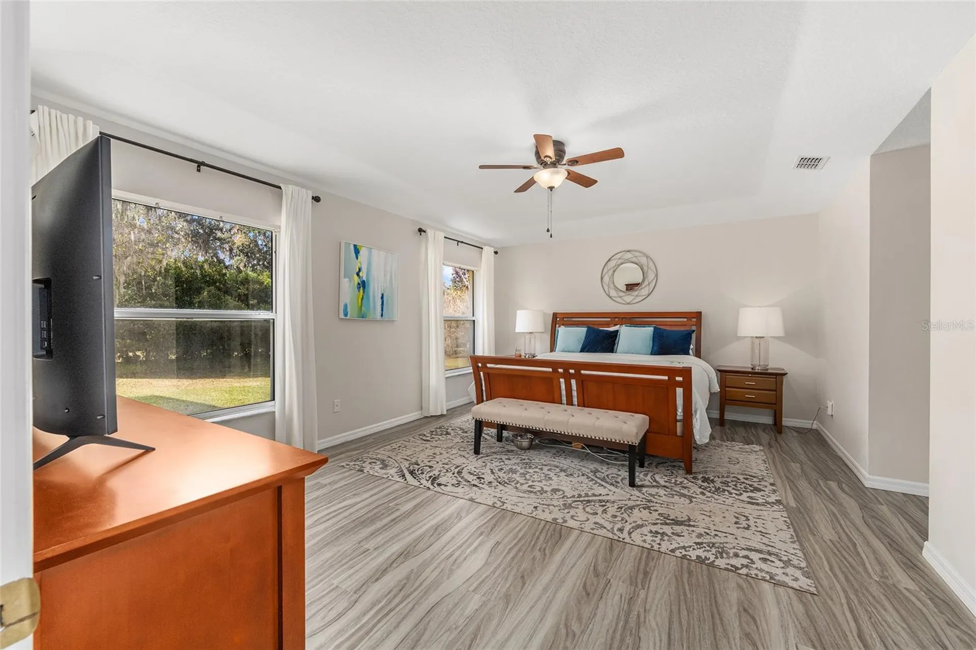 5248 NW 82nd Court Ocala FL 34482