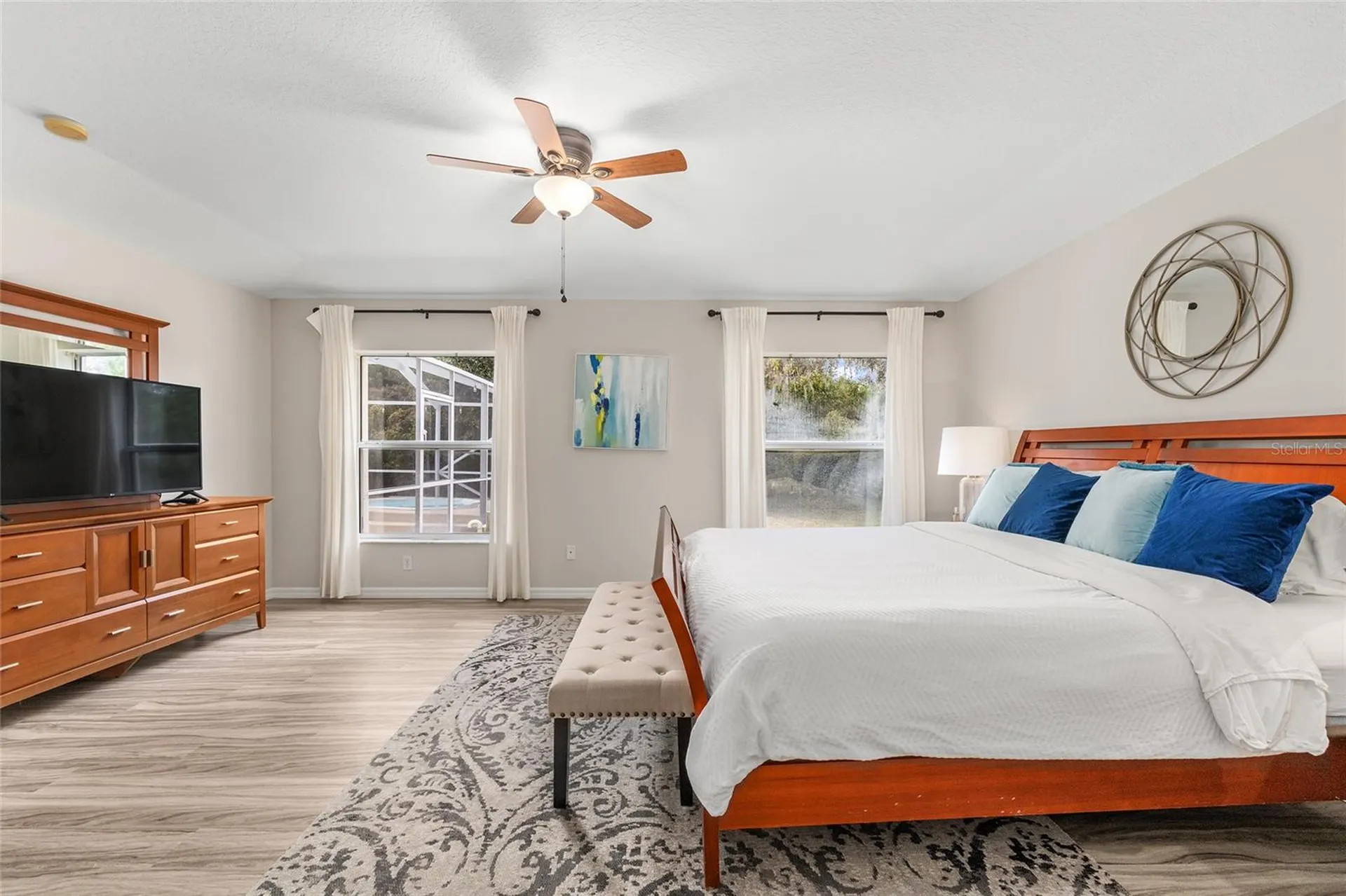5248 NW 82nd Court Ocala FL 34482