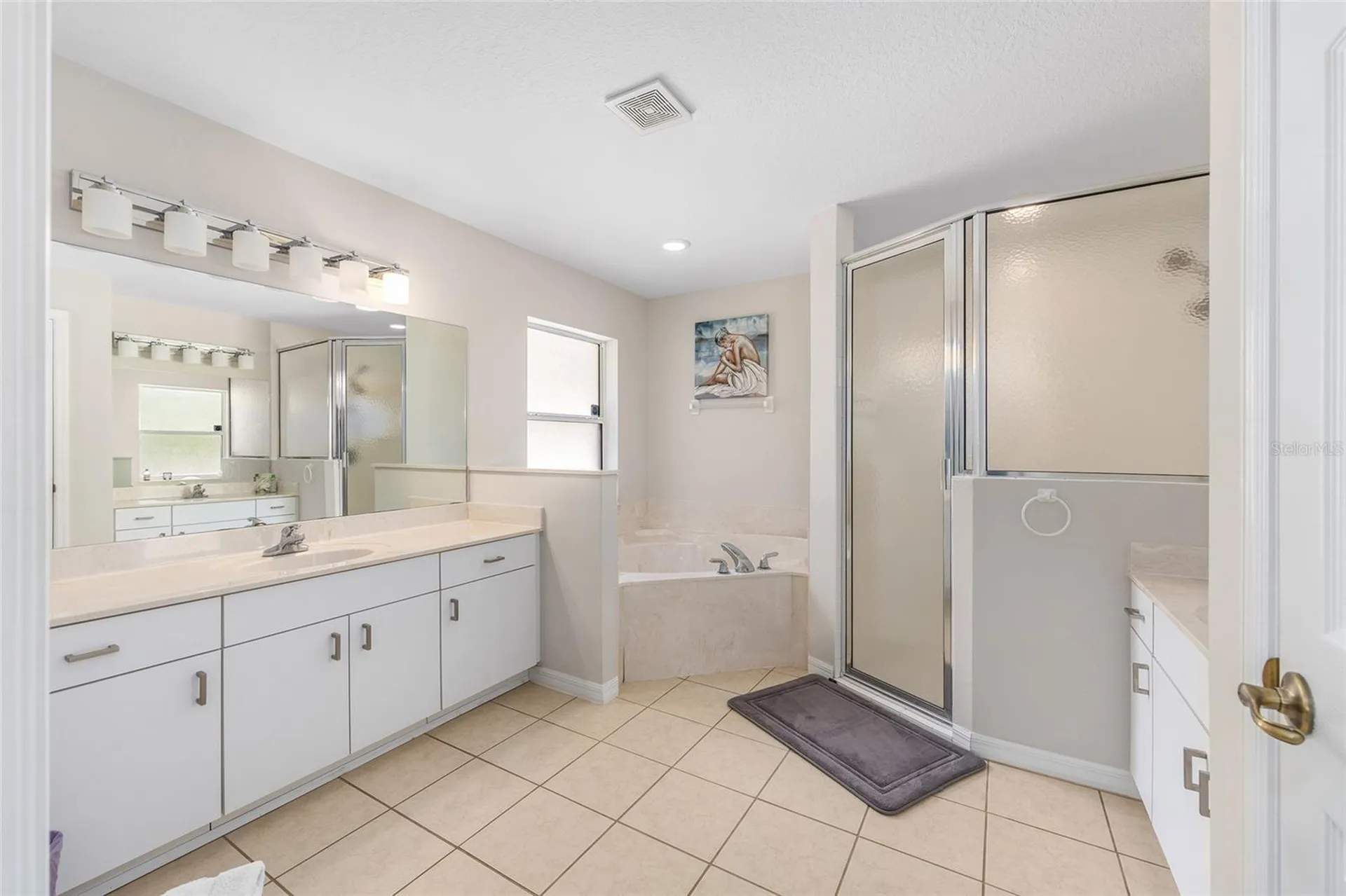 5248 NW 82nd Court Ocala FL 34482