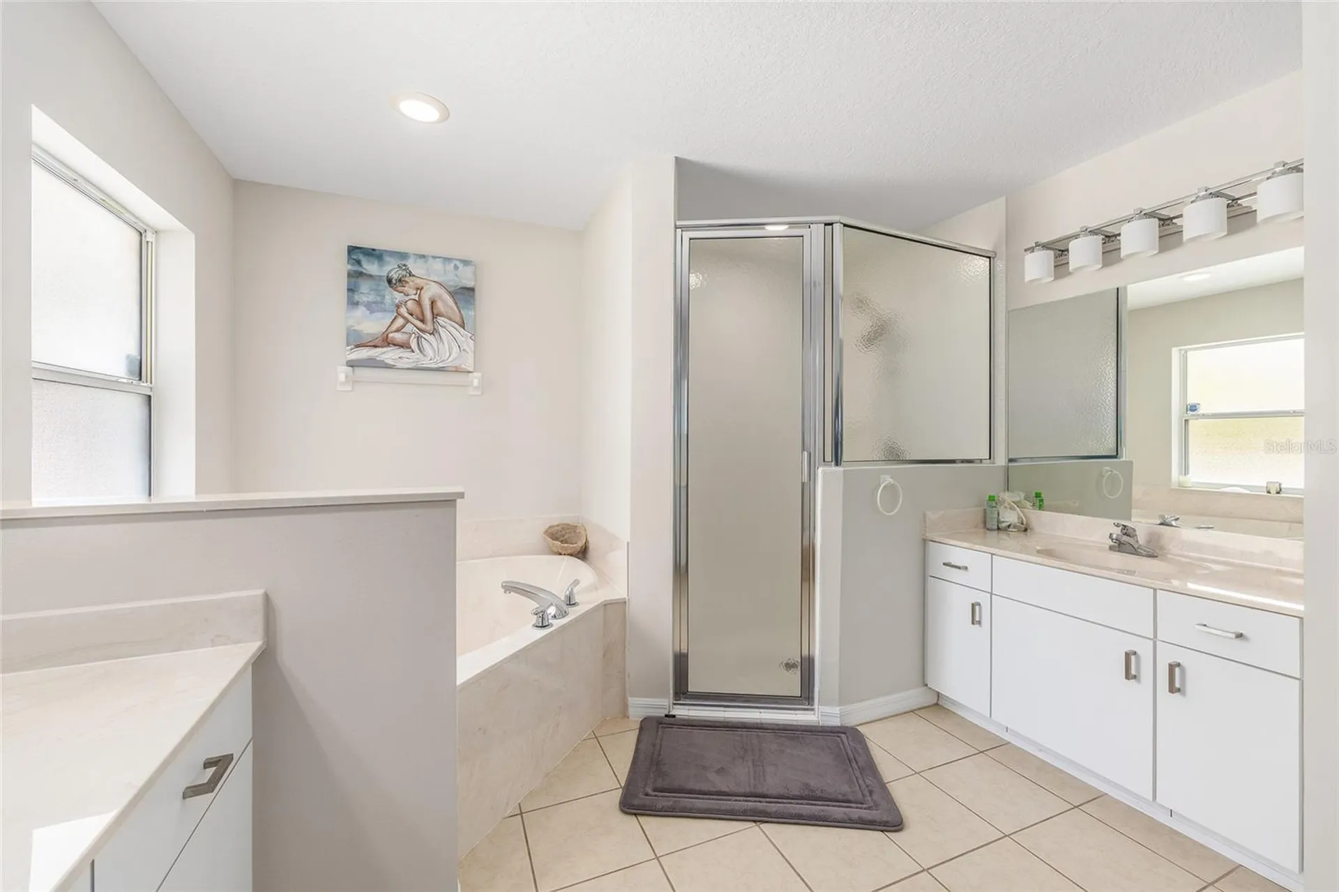 5248 NW 82nd Court Ocala FL 34482