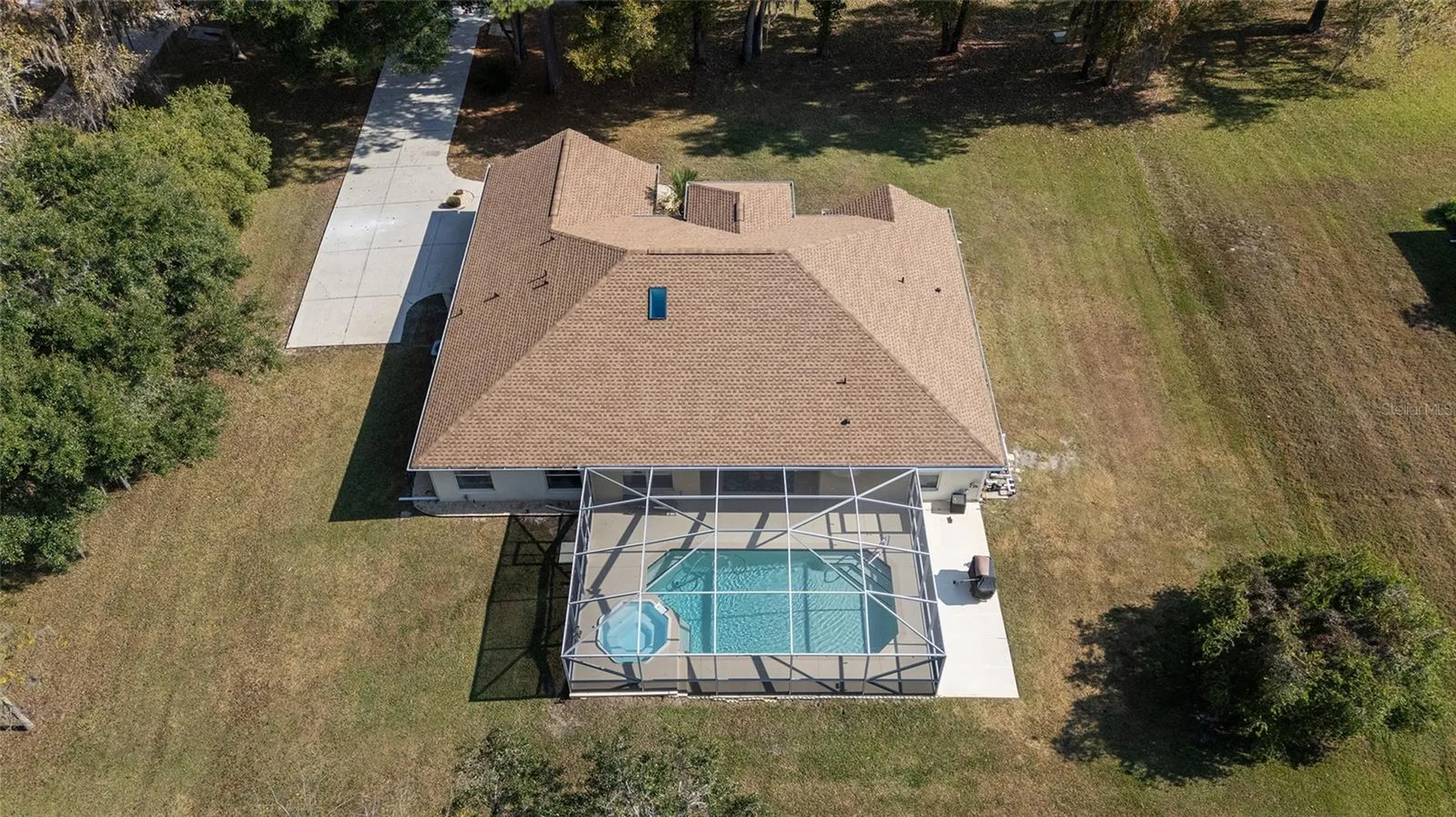 5248 NW 82nd Court Ocala FL 34482