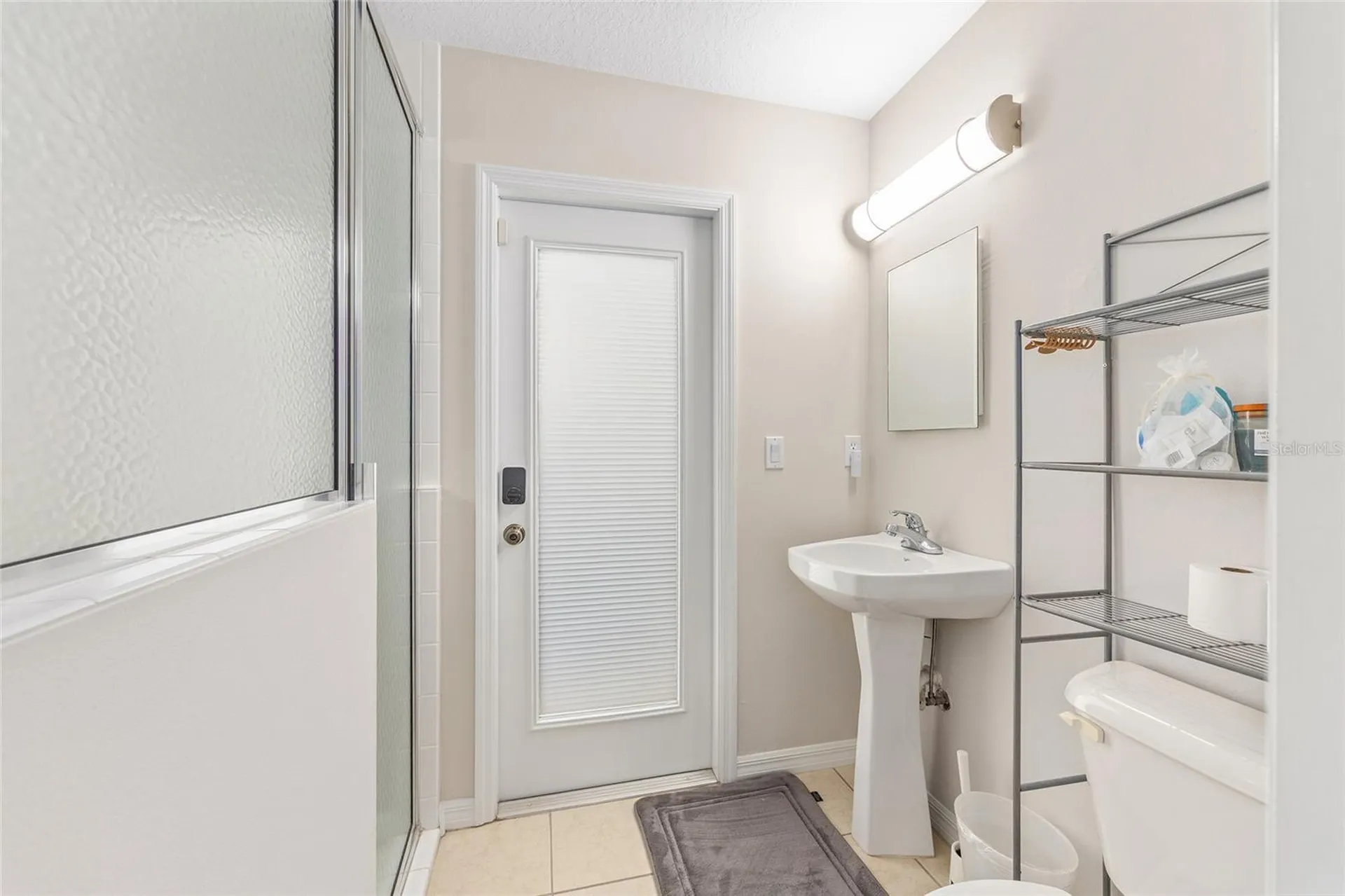 5248 NW 82nd Court Ocala FL 34482