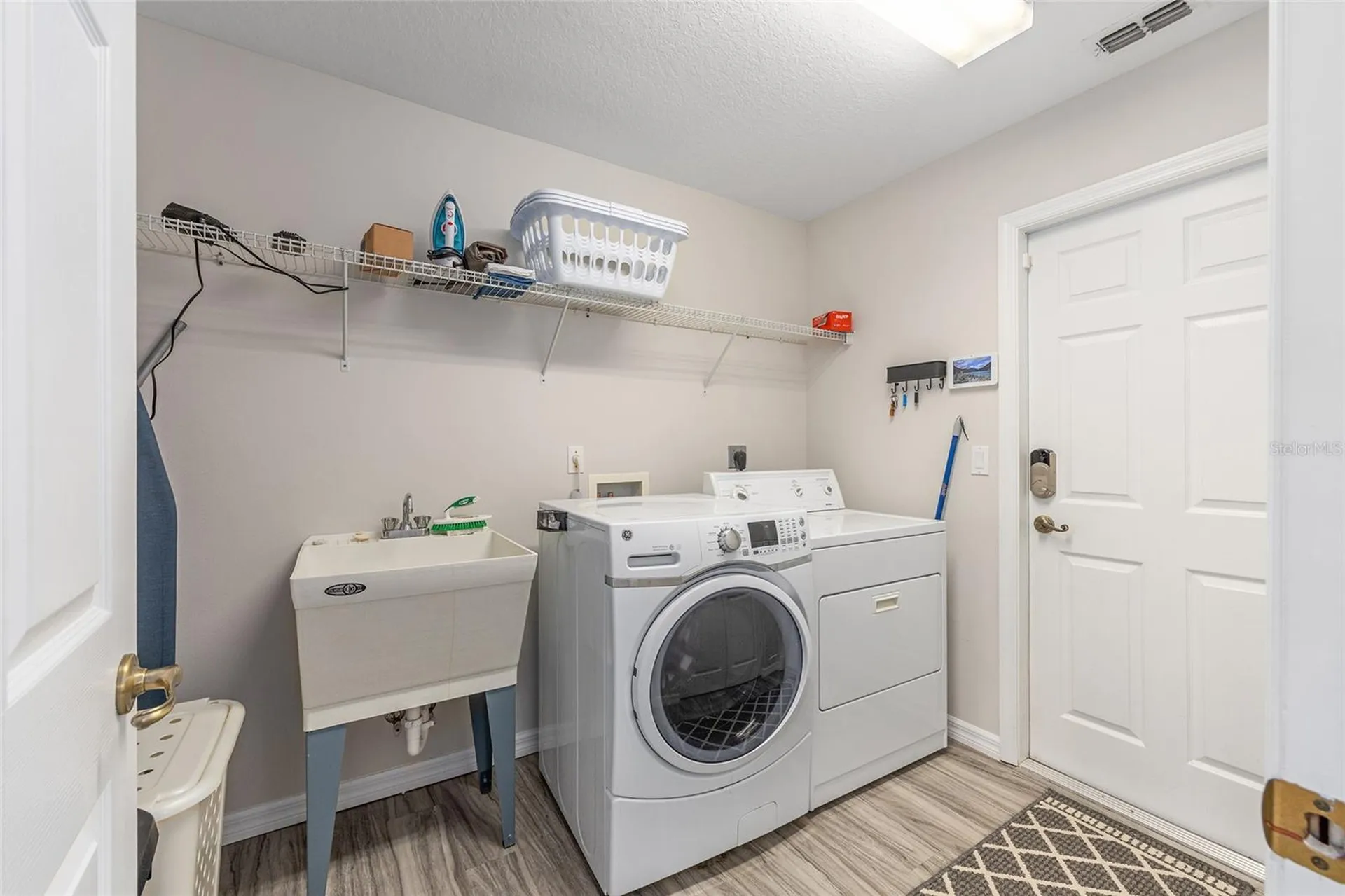 5248 NW 82nd Court Ocala FL 34482