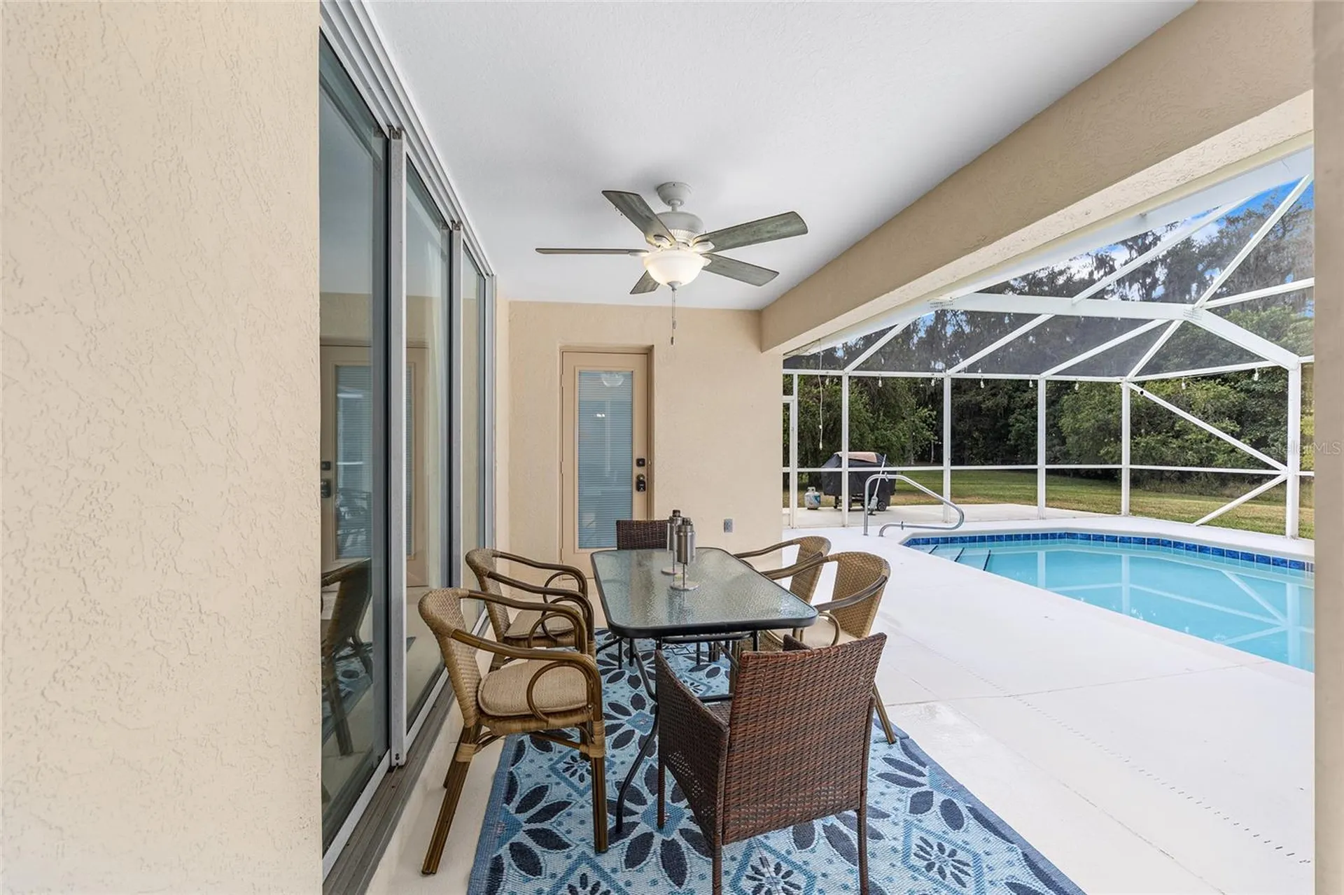 5248 NW 82nd Court Ocala FL 34482