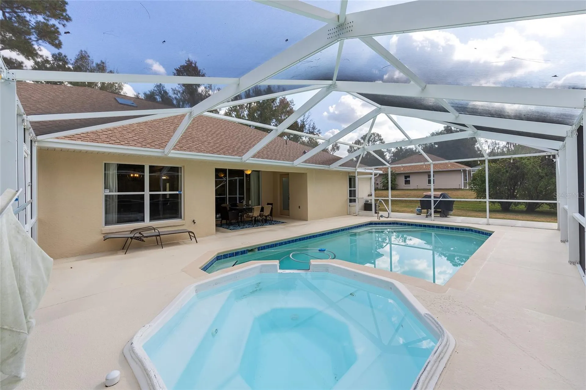 5248 NW 82nd Court Ocala FL 34482