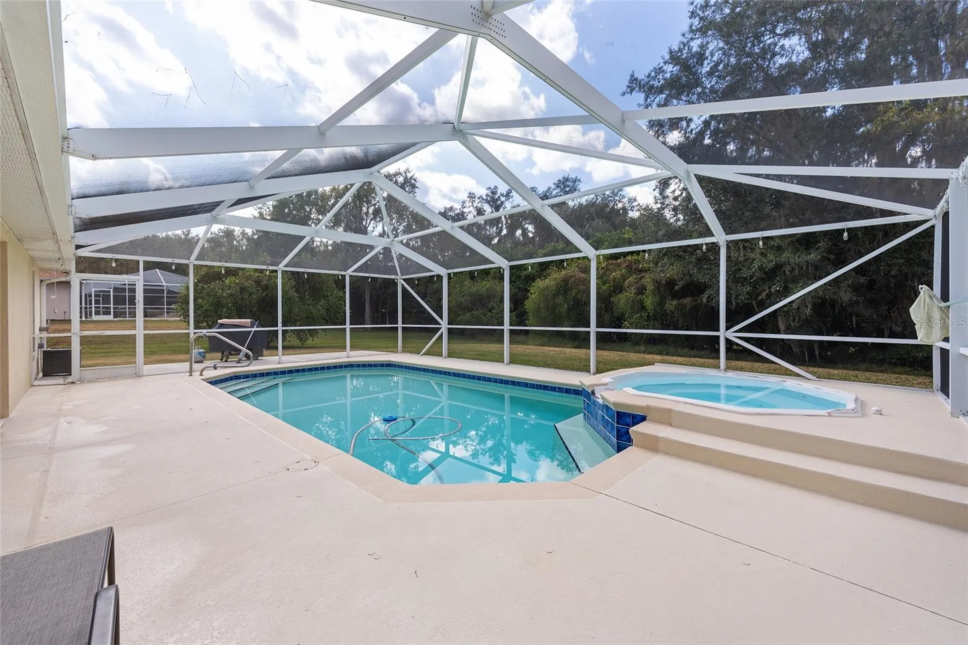 5248 NW 82nd Court Ocala FL 34482